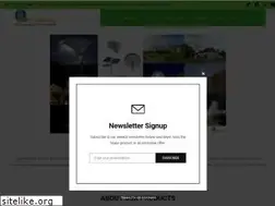 Sites similar to xtiroyalsolarenergy.com