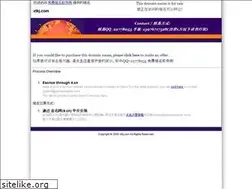 Sites similar to xtkj.com
