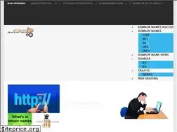 Sites similar to xtlds.com