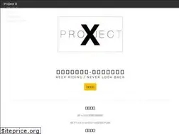 Sites similar to xtls.github.io