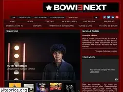 Sites similar to xtm.it