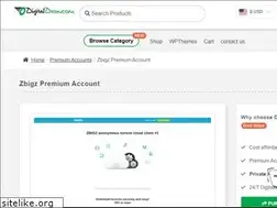 Sites similar to xtmhacks.com