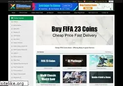 Sites similar to xtmmo.net