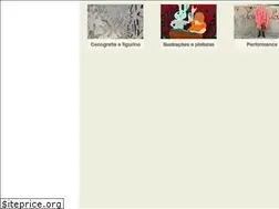 Sites similar to xto.pro.br