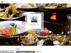 Sites similar to xtone.jp