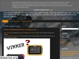 Sites similar to xtool-x100-pad.blogspot.com
