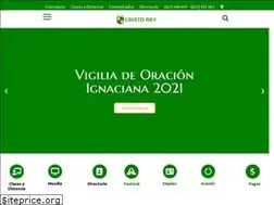 Sites similar to xtorey.edu.py
