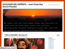 Sites similar to xtorey.es