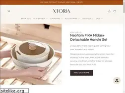 Sites similar to xtoria.com.sg
