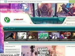 Sites similar to xtorrent.at.ua