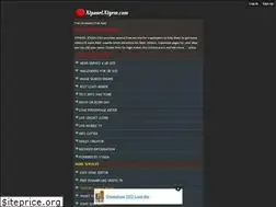 Sites similar to xtpanel.xtgem.com