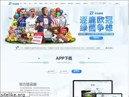 Sites similar to xtpcw.com