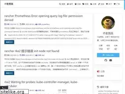 Sites similar to xtplayer.cn