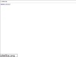 Sites similar to xtr.jp