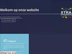 Sites similar to xtra-it.nl