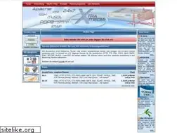Sites similar to xtra-monitor.de
