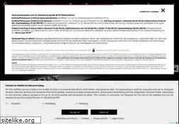 Sites similar to xtra-wochen.de