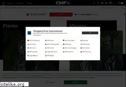 Sites similar to xtra-x.de