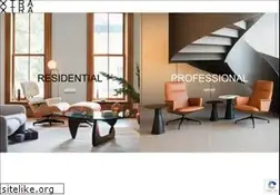 Sites similar to xtra.com.sg