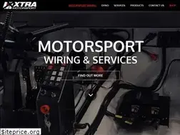 Sites similar to xtra.lt
