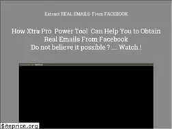 Sites similar to xtra.pro