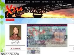 Sites similar to xtra99.com