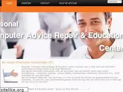 Sites similar to xtrabit.com