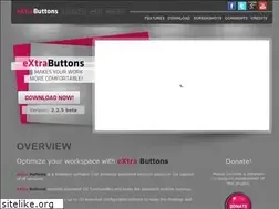 Sites similar to xtrabuttons.com