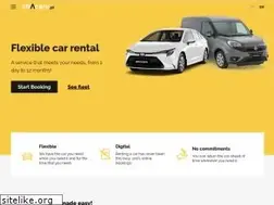 Sites similar to xtracars.pt