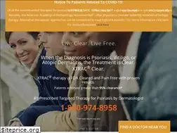 Sites similar to xtracnow.com