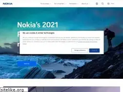 Sites similar to xtract.com