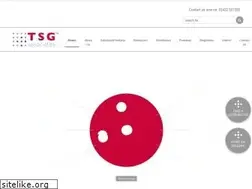 Sites similar to xtractlitters.com
