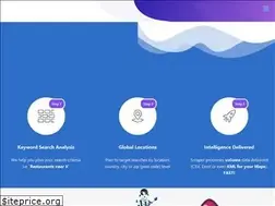 Sites similar to xtradat.com