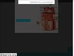 Sites similar to xtrade.net