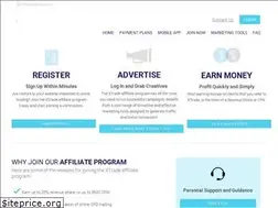 Sites similar to xtradeaffiliates.com