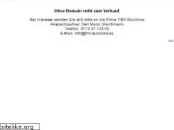 Sites similar to xtradeal.de