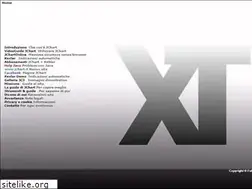Sites similar to xtrader.net