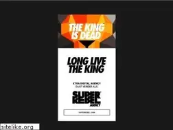 Sites similar to xtradigital.com