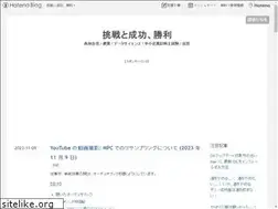 Sites similar to xtraetc.xyz