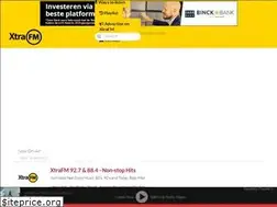 Sites similar to xtrafm.es