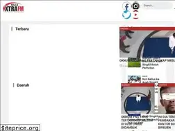 Sites similar to xtrafmsingkil.com