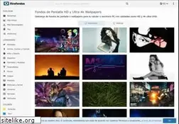 Sites similar to xtrafondos.com