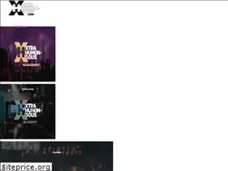 Sites similar to xtrahumongous.com