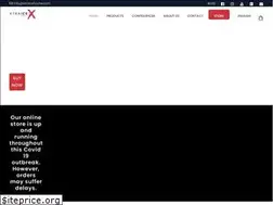 Sites similar to xtraicehome.com