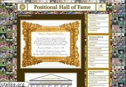 Sites similar to xtraimmortal.blogspot.com