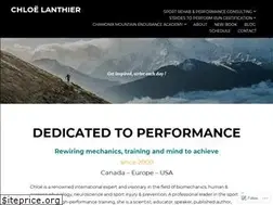 Sites similar to xtrainingschool.com