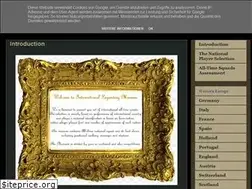 Sites similar to xtralegend.blogspot.com