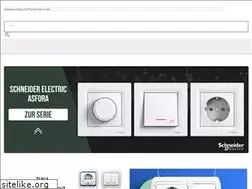 Sites similar to xtraline24.de
