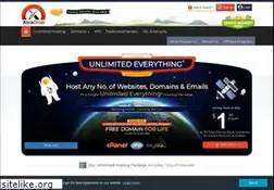 Sites similar to xtraorbit.com