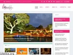 Sites similar to xtraordinarywomen.co.za